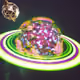 4306