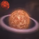 9245