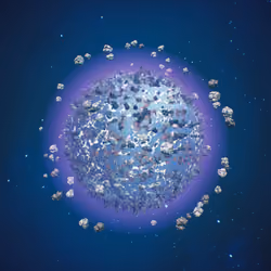 Planet #1348