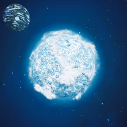Planet #4699