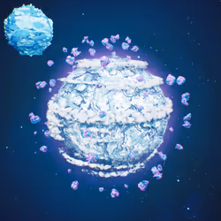 Planet #6446