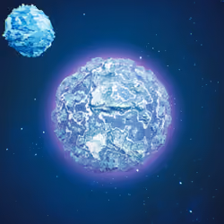 Planet #6402
