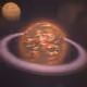 5540