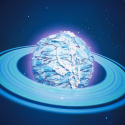 Planet #1641