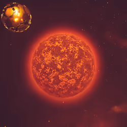 Planet #6042