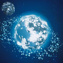 Planet #9903