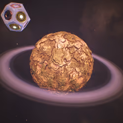 Planet #6844