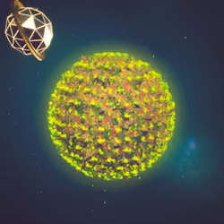 Planet #6243
