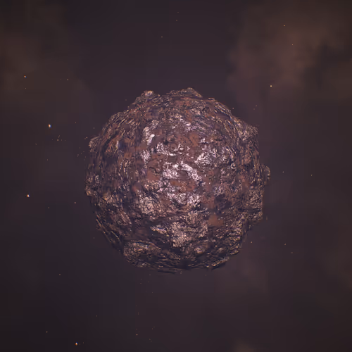 Troverse Planets