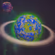 Planet #3330