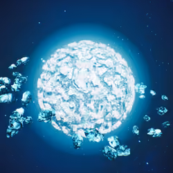 Planet #6166
