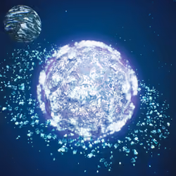Planet #5926