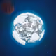 3394