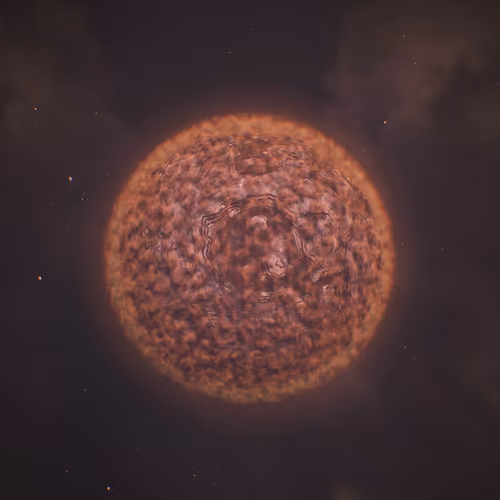 Planet #7959