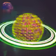 3878