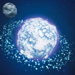 Planet #2415