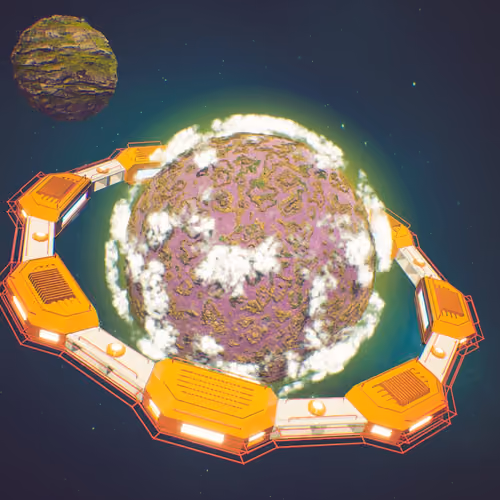 Planet #2359