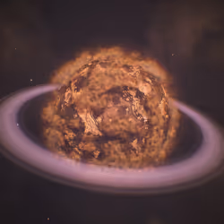Planet #1913
