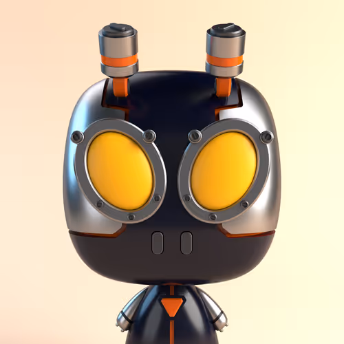 Item #51 Media