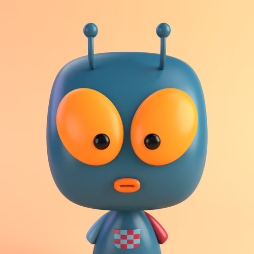 AlienChan 0035
