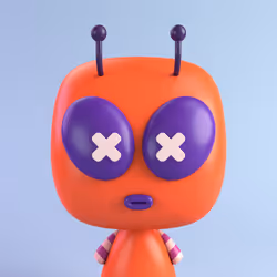 38