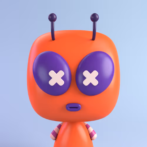 Item #38 Media