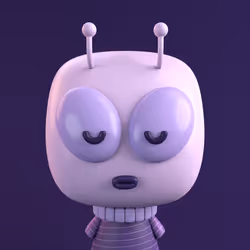 63