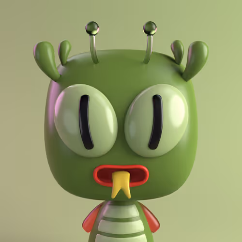 64