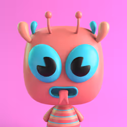 80