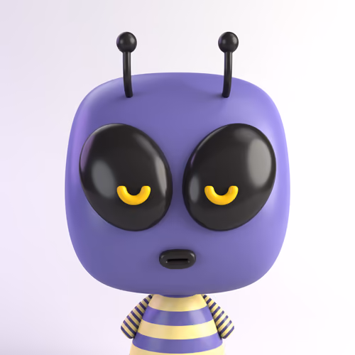 AlienChan 0049