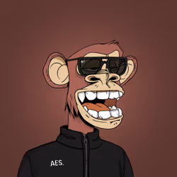 147