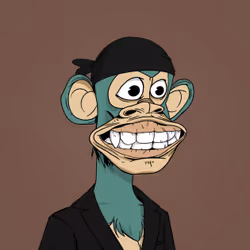 4152