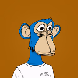 8791