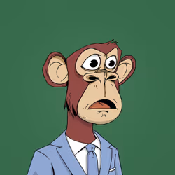 7837