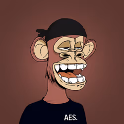 865