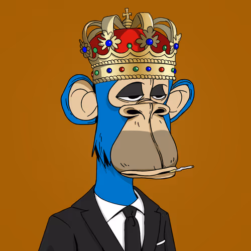 Aes Apes Infinity