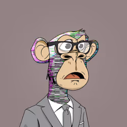3045