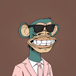 2186