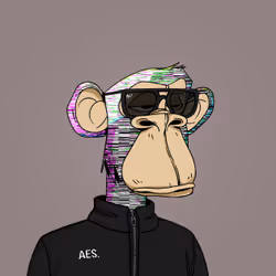 5936