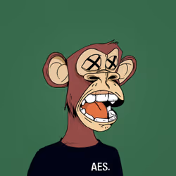 7712