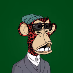 7150