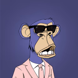 7529