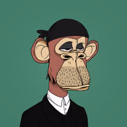 7163