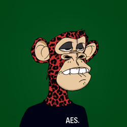 1280