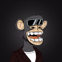 687