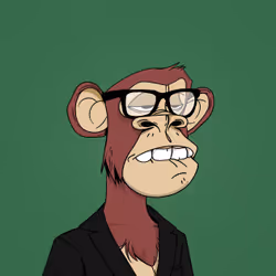 5536