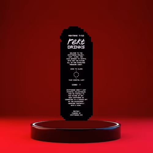 Item #7 Media