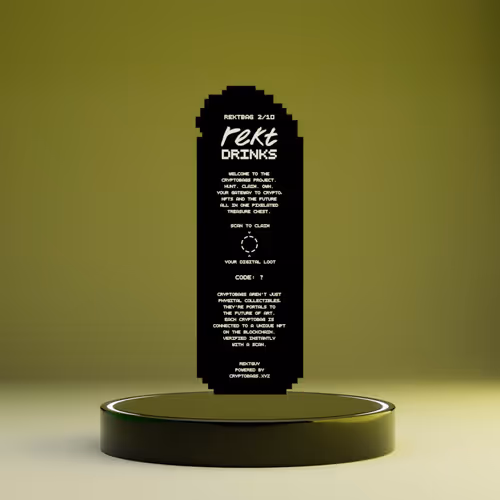Item #2 Media