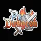 PxDungeon V3