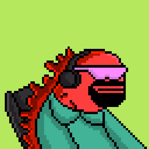 jira mfers #323